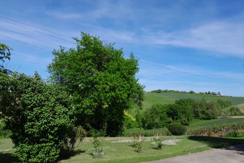 Villa i Boudou, Tarn-et-Garonne, Boudou - € 247.000 | Ref: 36011 - foto 31