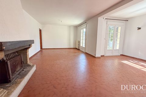 Villa a Orange, Vaucluse, Orange - € 325.000 | Ref: 36016 - foto 2