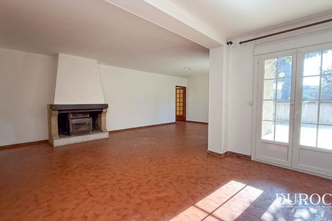 Villa a Orange, Vaucluse, Orange - € 325.000 | Ref: 36016 - foto 3