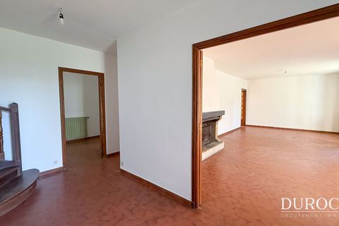 Villa a Orange, Vaucluse, Orange - € 325.000 | Ref: 36016 - foto 4