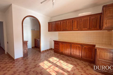 Villa a Orange, Vaucluse, Orange - € 325.000 | Ref: 36016 - foto 5