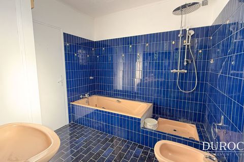 Villa a Orange, Vaucluse, Orange - € 325.000 | Ref: 36016 - foto 7