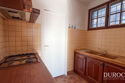 Villa a Orange, Vaucluse, Orange - € 325.000 | Ref: 36016 - foto 9