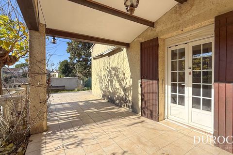 Villa a Orange, Vaucluse, Orange - € 325.000 | Ref: 36016 - foto 10
