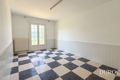 Villa a Orange, Vaucluse, Orange - € 325.000 | Ref: 36016 - foto 11