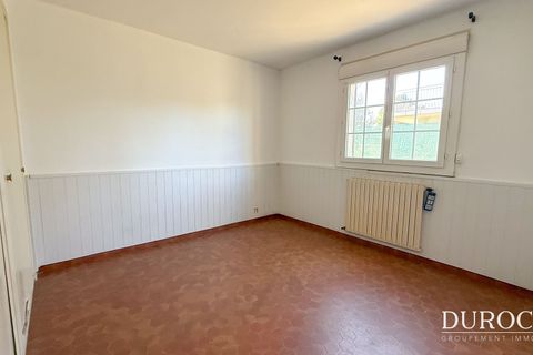 Villa a Orange, Vaucluse, Orange - € 325.000 | Ref: 36016 - foto 12