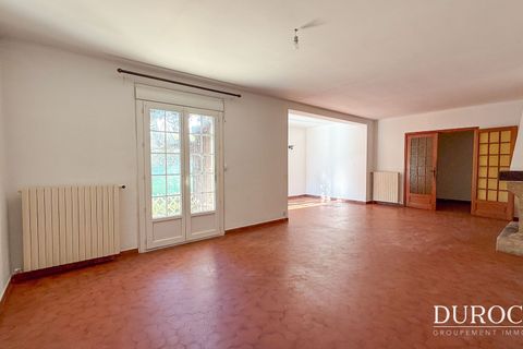 Villa a Orange, Vaucluse, Orange - € 325.000 | Ref: 36016 - foto 16