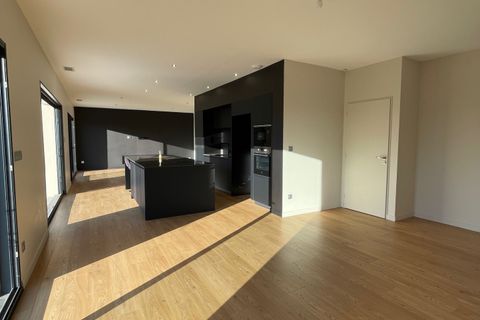 Villa a Paulhan, Herault, Paulhan - € 485.000 | Ref: 36009 - foto 2