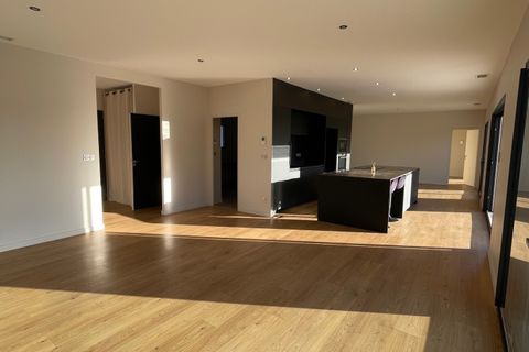 Villa a Paulhan, Herault, Paulhan - € 485.000 | Ref: 36009 - foto 4
