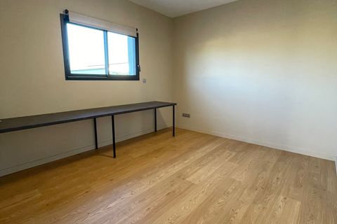 Villa a Paulhan, Herault, Paulhan - € 485.000 | Ref: 36009 - foto 5