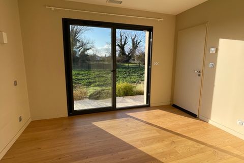 Villa a Paulhan, Herault, Paulhan - € 485.000 | Ref: 36009 - foto 6