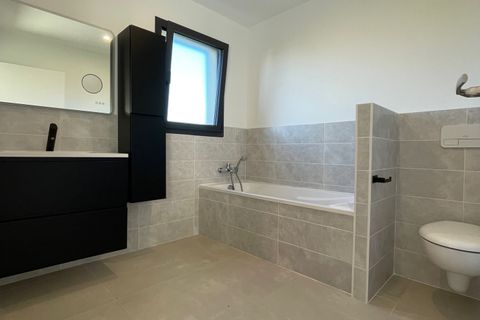 Villa a Paulhan, Herault, Paulhan - € 485.000 | Ref: 36009 - foto 13