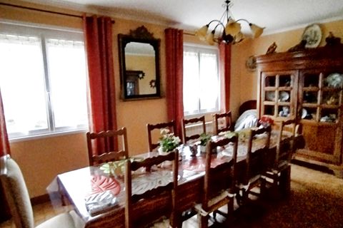Villa i Branges, Saone-et-Loire, Branges - € 199.000 | Ref: 36012 - foto 6