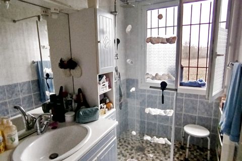 Villa i Branges, Saone-et-Loire, Branges - € 199.000 | Ref: 36012 - foto 7