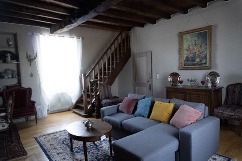 Villa a Brassac, Tarn-et-Garonne, Brassac - € 395.000 | Ref: 36059 - foto 8