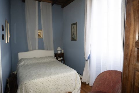 Villa a Brassac, Tarn-et-Garonne, Brassac - € 395.000 | Ref: 36059 - foto 10