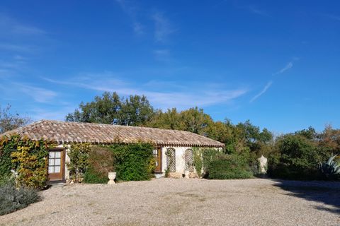 Villa a Brassac, Tarn-et-Garonne, Brassac - € 395.000 | Ref: 36059 - foto 29