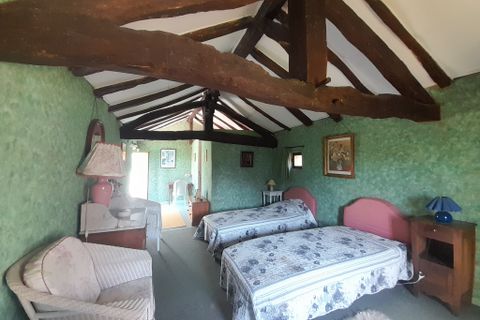 Villa a Brassac, Tarn-et-Garonne, Brassac - € 395.000 | Ref: 36059 - foto 30