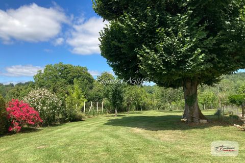 Villa i Pineuilh, Gironde, Pineuilh - € 354.000 | Ref: 36022 - foto 5
