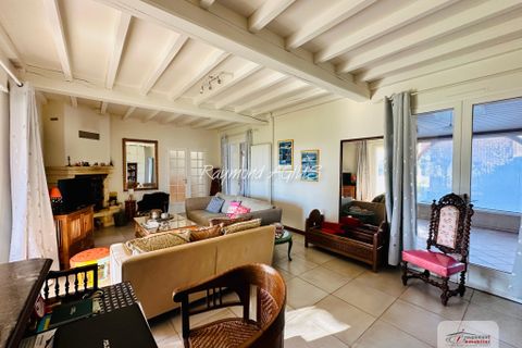 Villa i Pineuilh, Gironde, Pineuilh - € 354.000 | Ref: 36022 - foto 8