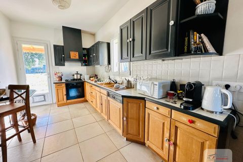 Villa i Pineuilh, Gironde, Pineuilh - € 354.000 | Ref: 36022 - foto 11