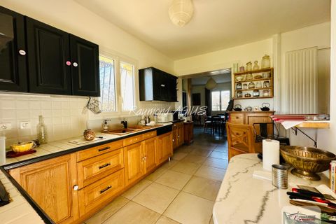 Villa i Pineuilh, Gironde, Pineuilh - € 354.000 | Ref: 36022 - foto 12