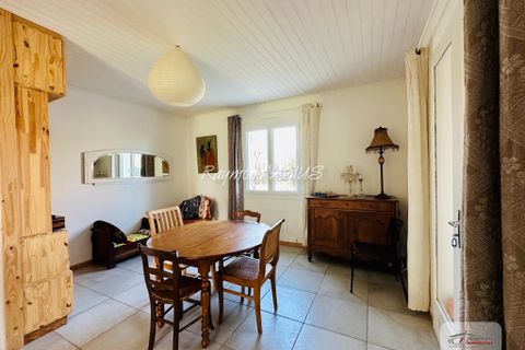 Villa i Pineuilh, Gironde, Pineuilh - € 354.000 | Ref: 36022 - foto 15