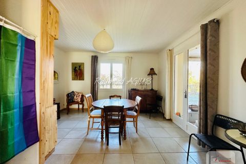 Villa i Pineuilh, Gironde, Pineuilh - € 354.000 | Ref: 36022 - foto 16