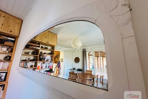 Villa i Pineuilh, Gironde, Pineuilh - € 354.000 | Ref: 36022 - foto 17