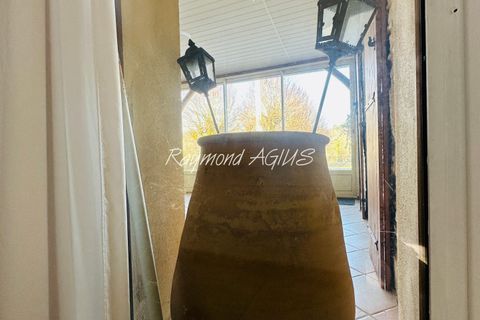 Villa i Pineuilh, Gironde, Pineuilh - € 354.000 | Ref: 36022 - foto 20