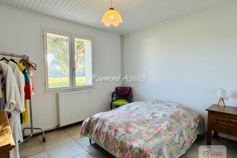 Villa i Pineuilh, Gironde, Pineuilh - € 354.000 | Ref: 36022 - foto 22