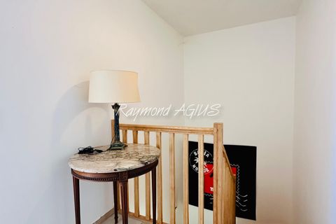 Villa i Pineuilh, Gironde, Pineuilh - € 354.000 | Ref: 36022 - foto 24