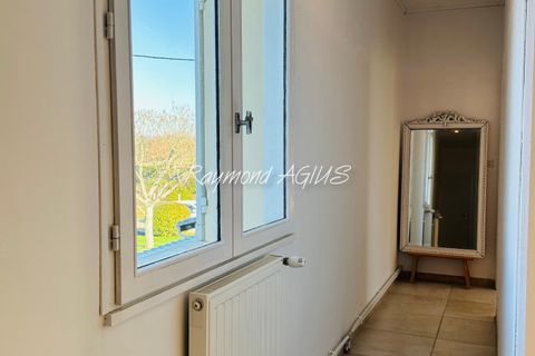 Villa i Pineuilh, Gironde, Pineuilh - € 354.000 | Ref: 36022 - foto 25