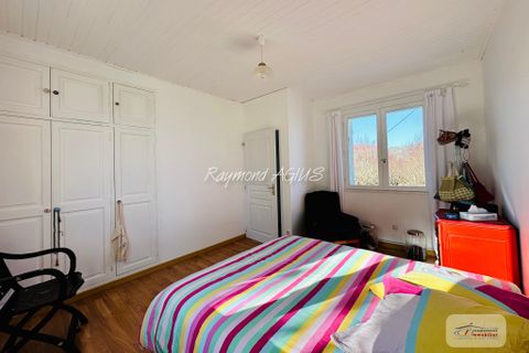 Villa i Pineuilh, Gironde, Pineuilh - € 354.000 | Ref: 36022 - foto 27