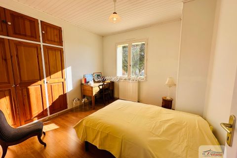 Villa i Pineuilh, Gironde, Pineuilh - € 354.000 | Ref: 36022 - foto 28