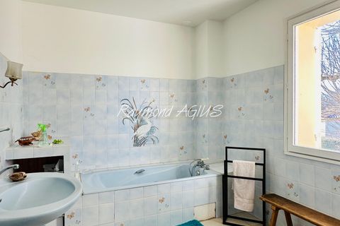 Villa i Pineuilh, Gironde, Pineuilh - € 354.000 | Ref: 36022 - foto 30