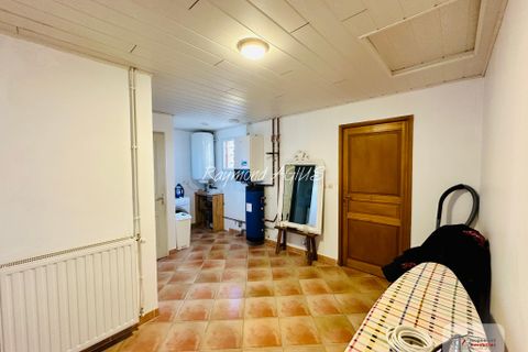 Villa i Pineuilh, Gironde, Pineuilh - € 354.000 | Ref: 36022 - foto 32