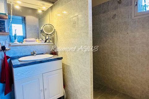 Villa i Pineuilh, Gironde, Pineuilh - € 354.000 | Ref: 36022 - foto 33