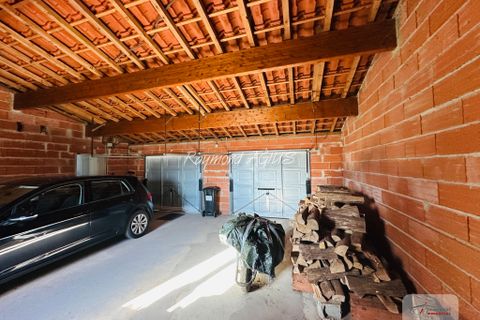Villa i Pineuilh, Gironde, Pineuilh - € 354.000 | Ref: 36022 - foto 36