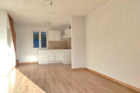 Lejlighed i Manosque, Alpes-de-Haute-Provence, Manosque - € 165.900 | Ref: 36021 - foto 2