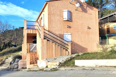 Lejlighed i Manosque, Alpes-de-Haute-Provence, Manosque - € 165.900 | Ref: 36021 - foto 7