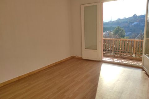 Lejlighed i Manosque, Alpes-de-Haute-Provence, Manosque - € 165.900 | Ref: 36021 - foto 10