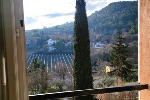 Lejlighed i Manosque, Alpes-de-Haute-Provence, Manosque - € 165.900 | Ref: 36021 - foto 15