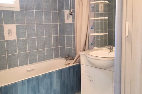 Lejlighed i Manosque, Alpes-de-Haute-Provence, Manosque - € 165.900 | Ref: 36021 - foto 16