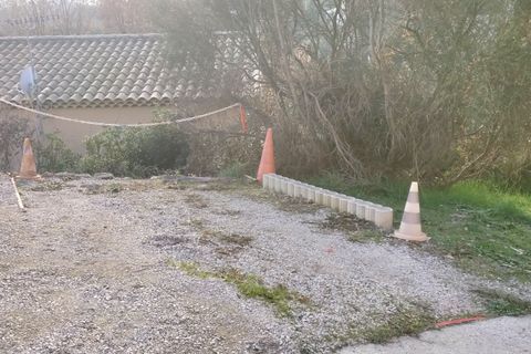 Lejlighed i Manosque, Alpes-de-Haute-Provence, Manosque - € 165.900 | Ref: 36021 - foto 17