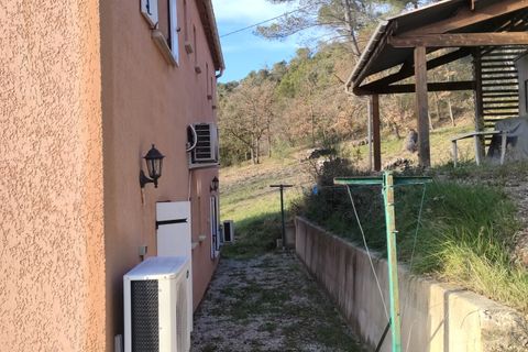 Lejlighed i Manosque, Alpes-de-Haute-Provence, Manosque - € 165.900 | Ref: 36021 - foto 19