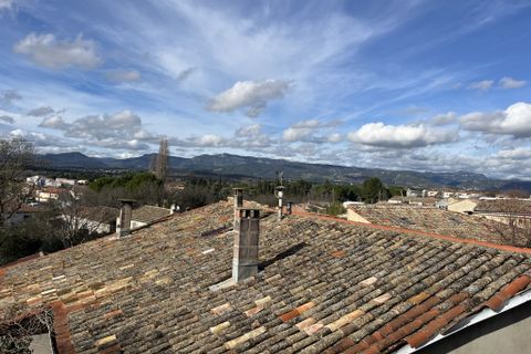 Villa i Gignac, Herault, Gignac - € 239.000 | Ref: 36080 - foto 2