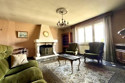 Villa i Gignac, Herault, Gignac - € 239.000 | Ref: 36080 - foto 4