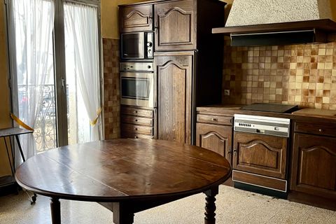 Villa i Gignac, Herault, Gignac - € 239.000 | Ref: 36080 - foto 5