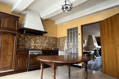 Villa i Gignac, Herault, Gignac - € 239.000 | Ref: 36080 - foto 6